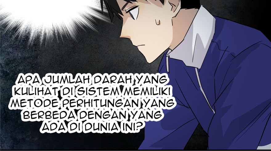 Dilarang COPAS - situs resmi www.mangacanblog.com - Komik global gao wu 002 - chapter 2 3 Indonesia global gao wu 002 - chapter 2 Terbaru 85|Baca Manga Komik Indonesia|Mangacan